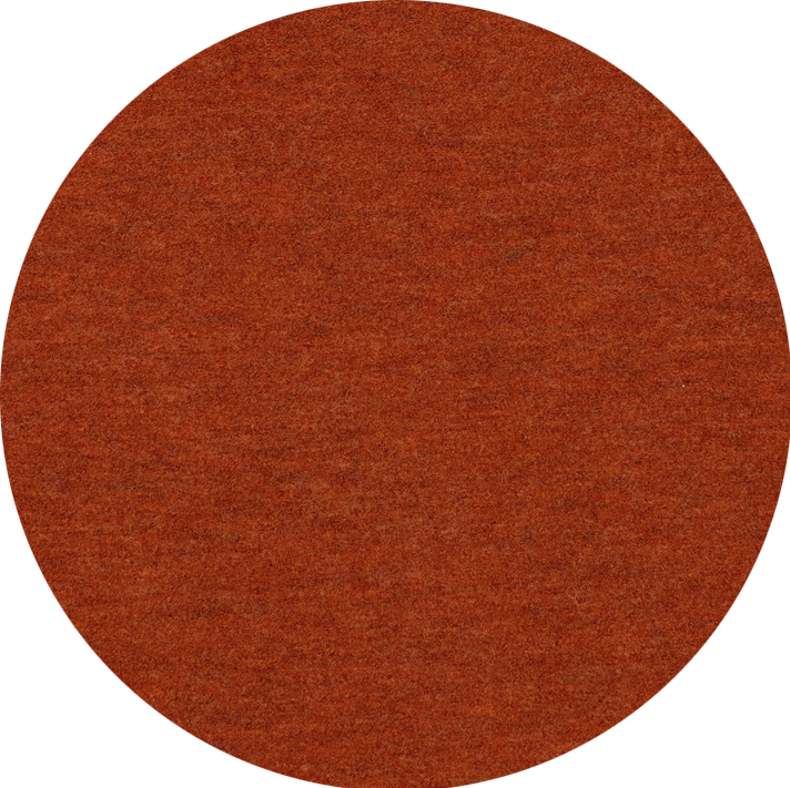 magma melange