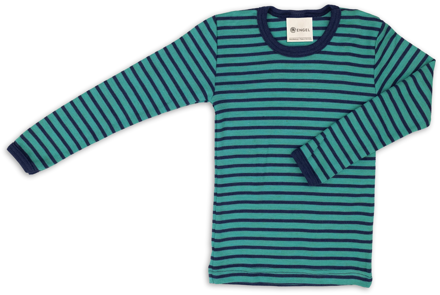 727810 eisvogel/marine (13:7)