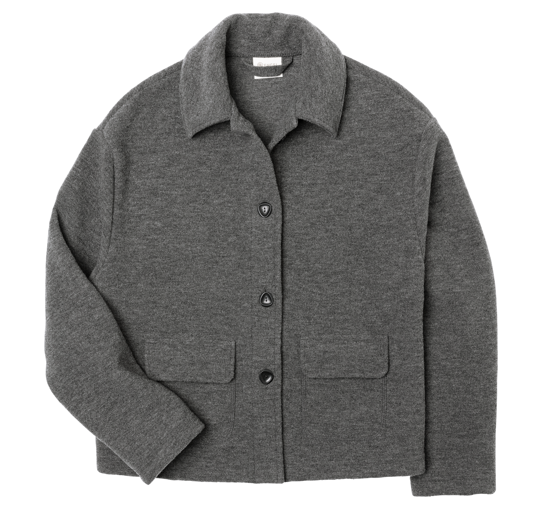 Ladies' Jacket
