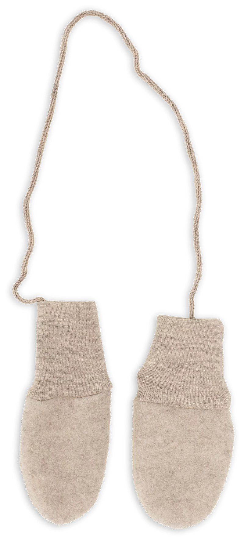 575570 sand melange