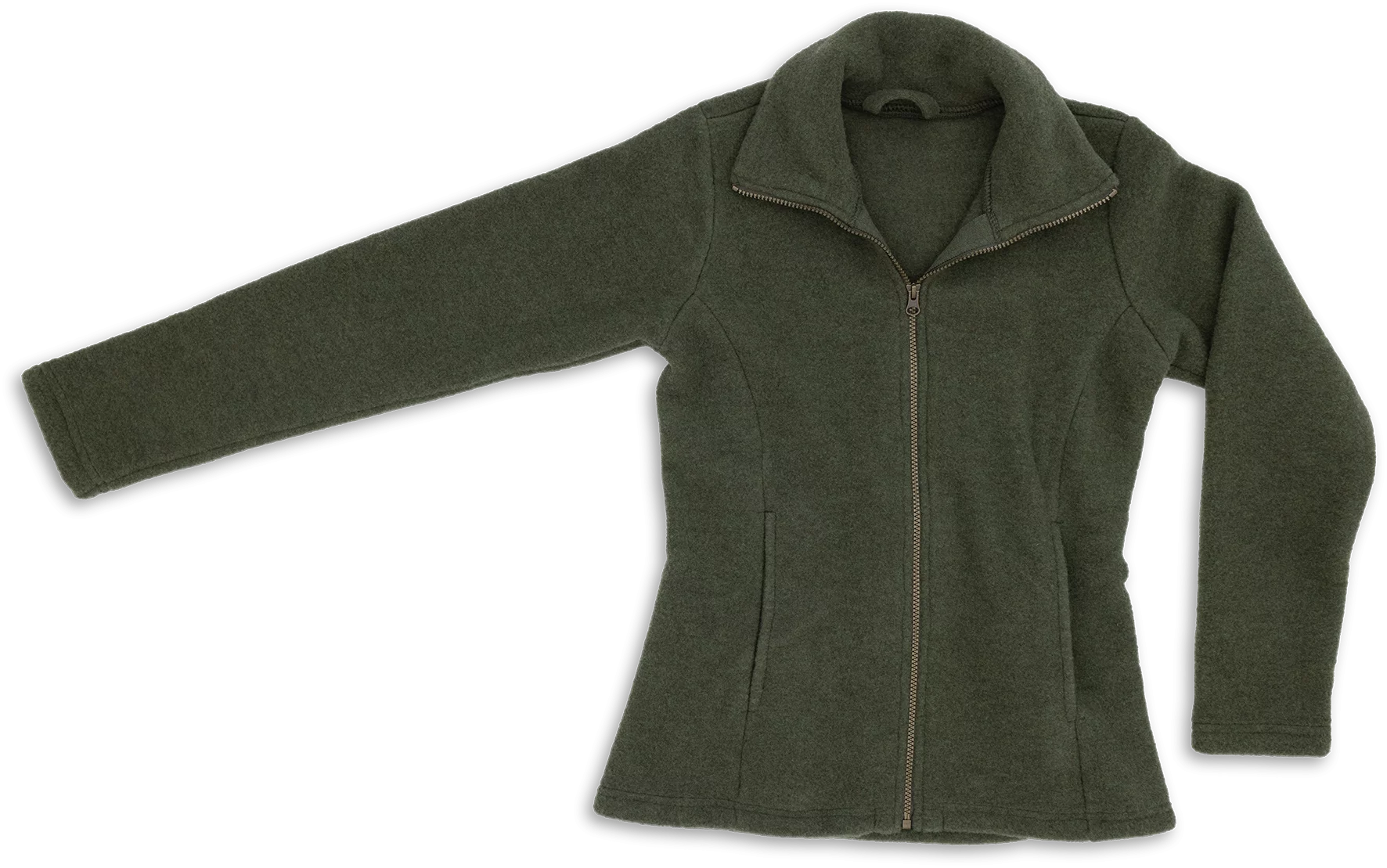 584470 schilf melange
