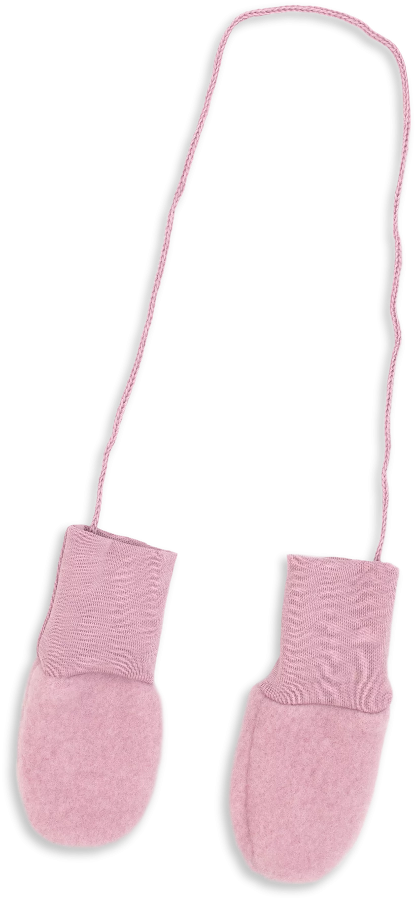 575570 rosenholz melange