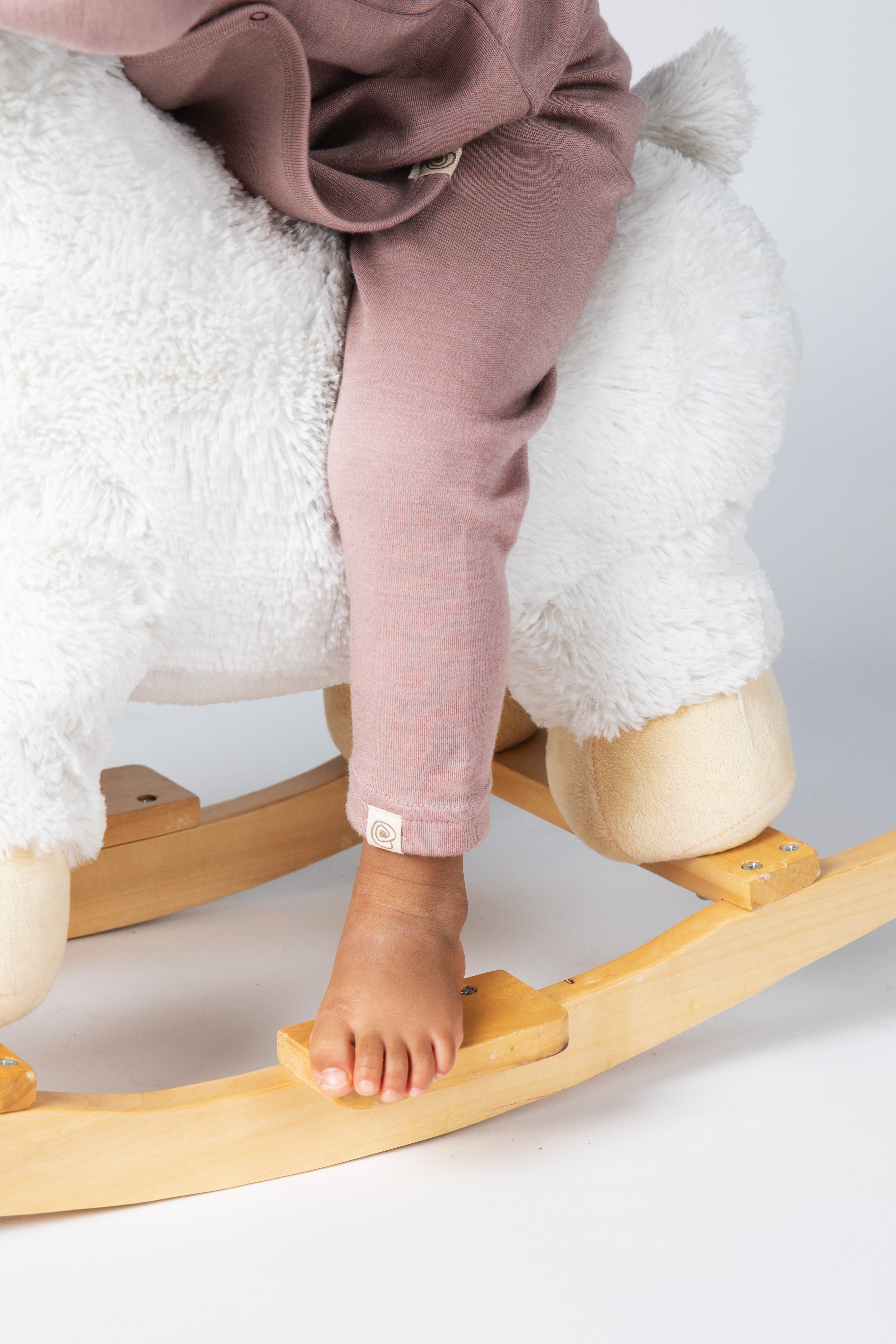 Baby-Leggings