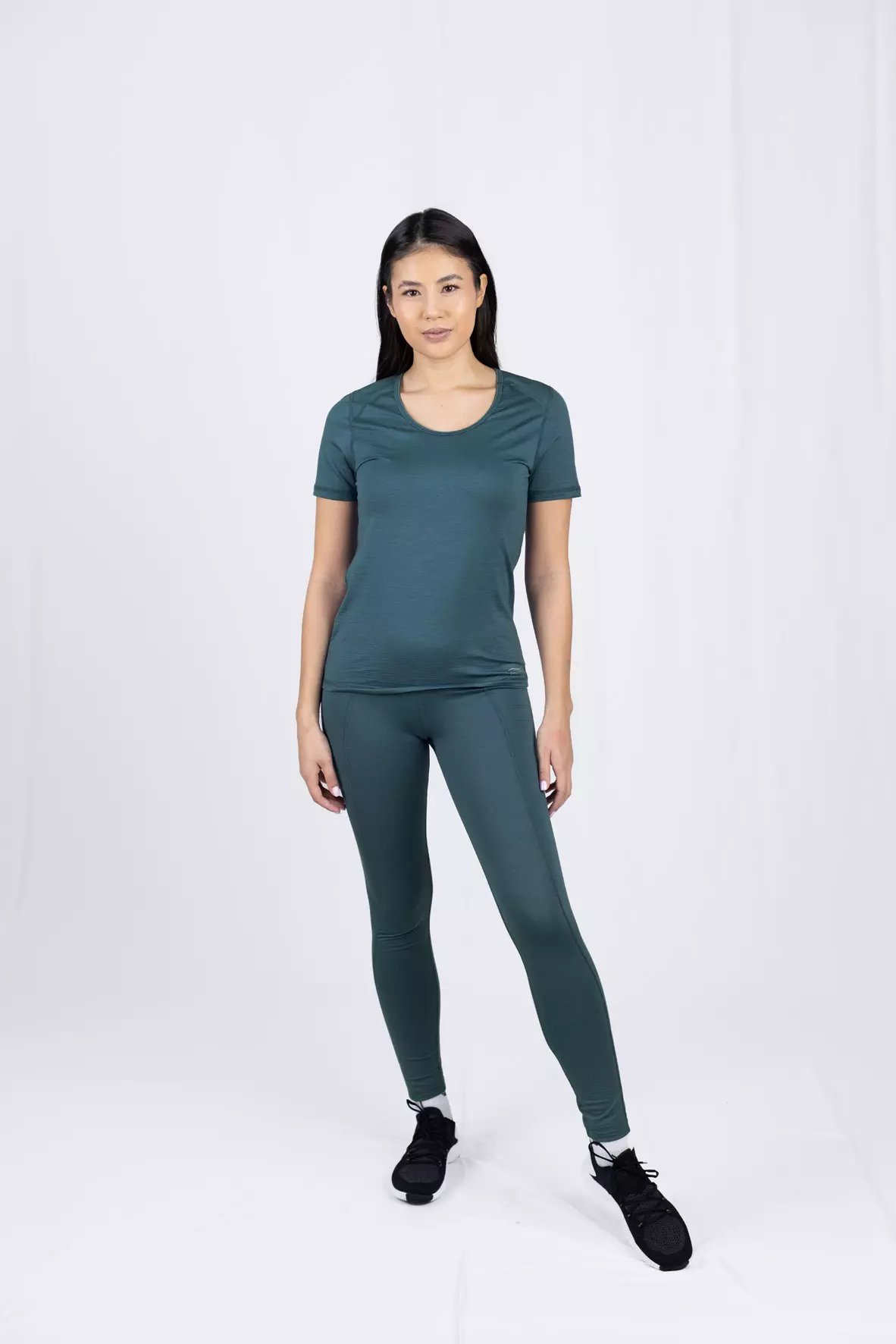 W150203861 acqua