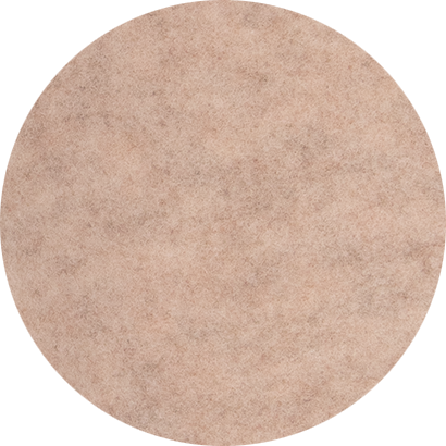 sand melange