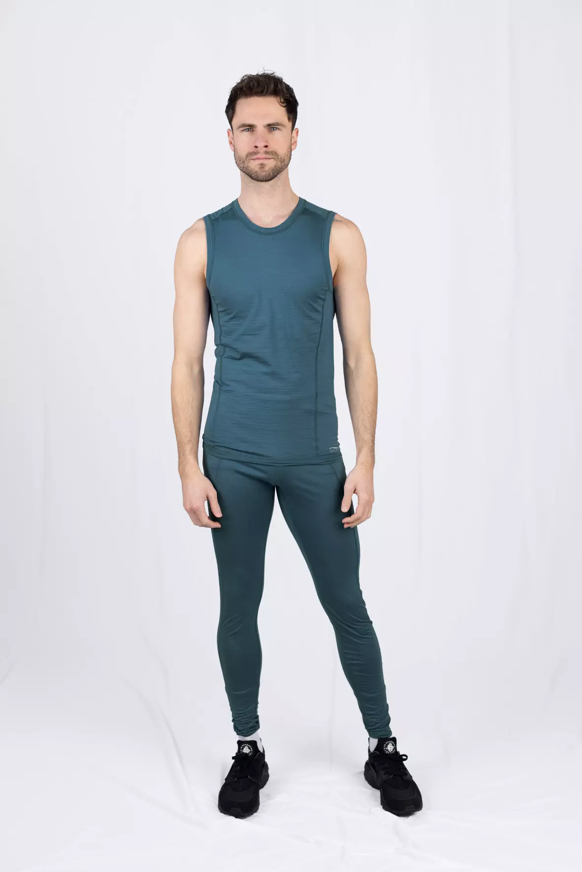 M150204861 acqua