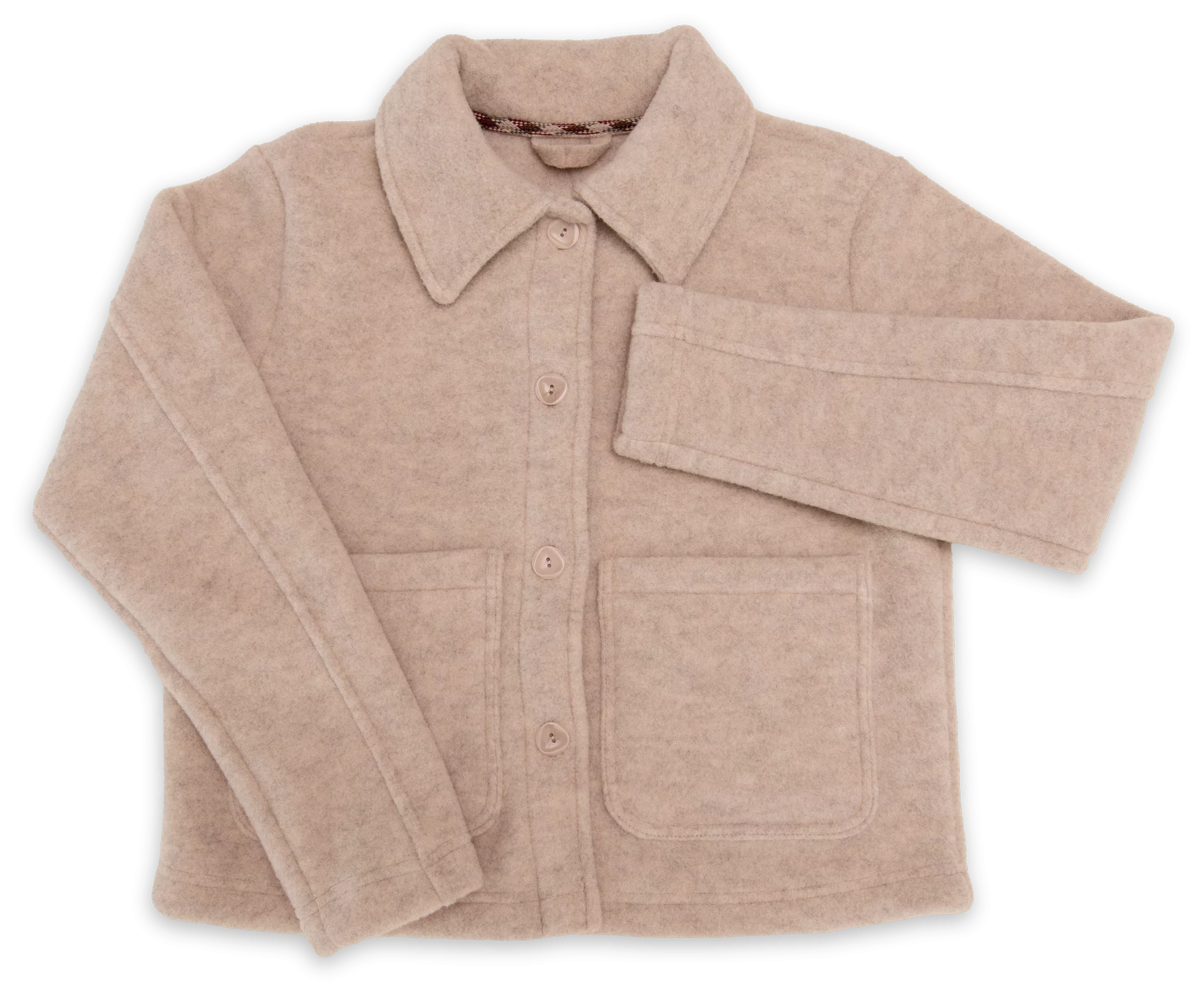 584411 sand melange