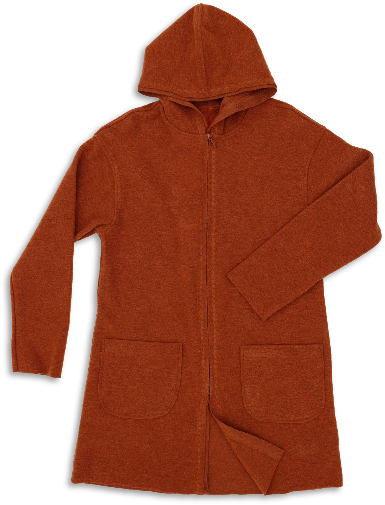 594499 magma melange