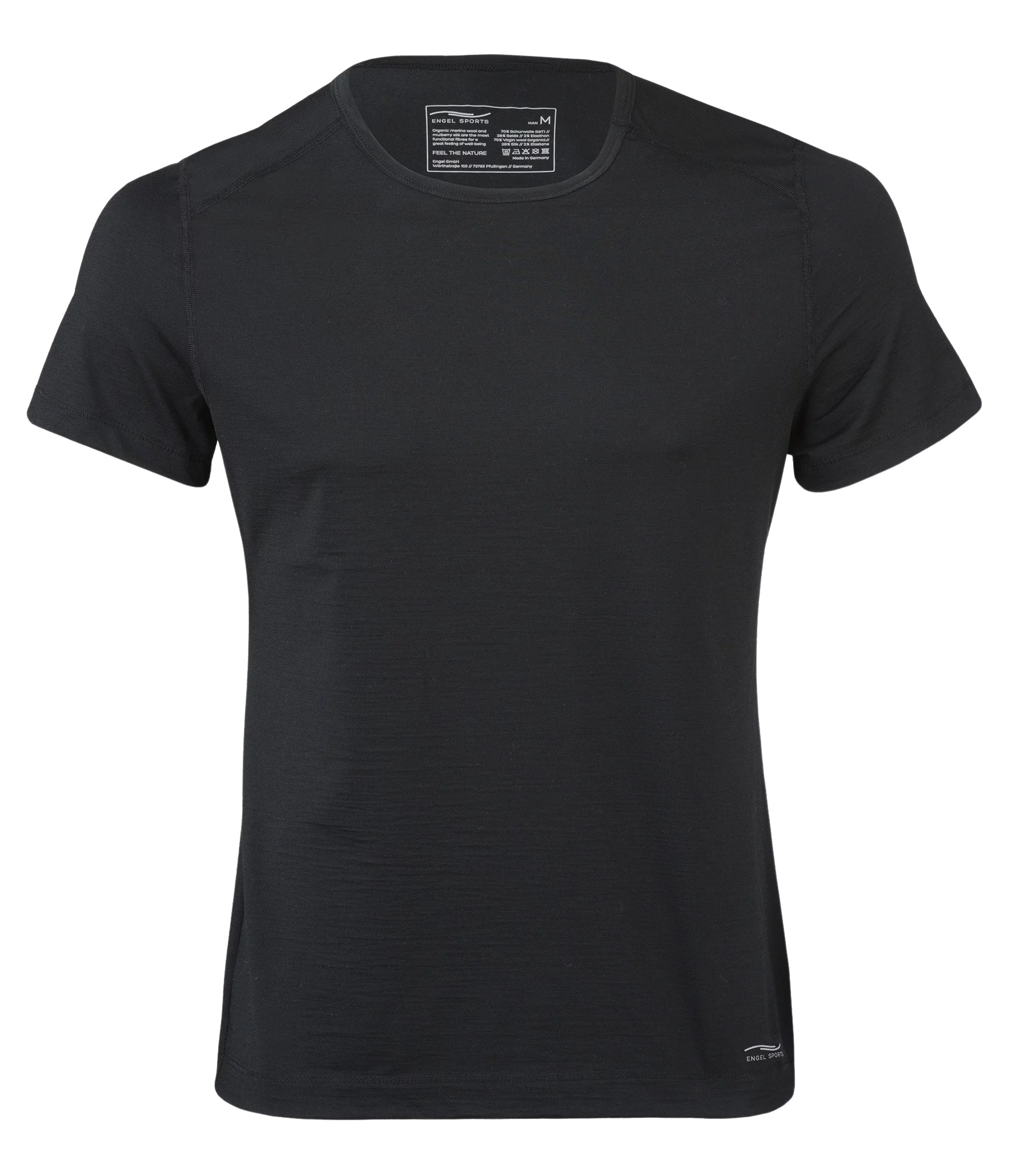 M150202121 black