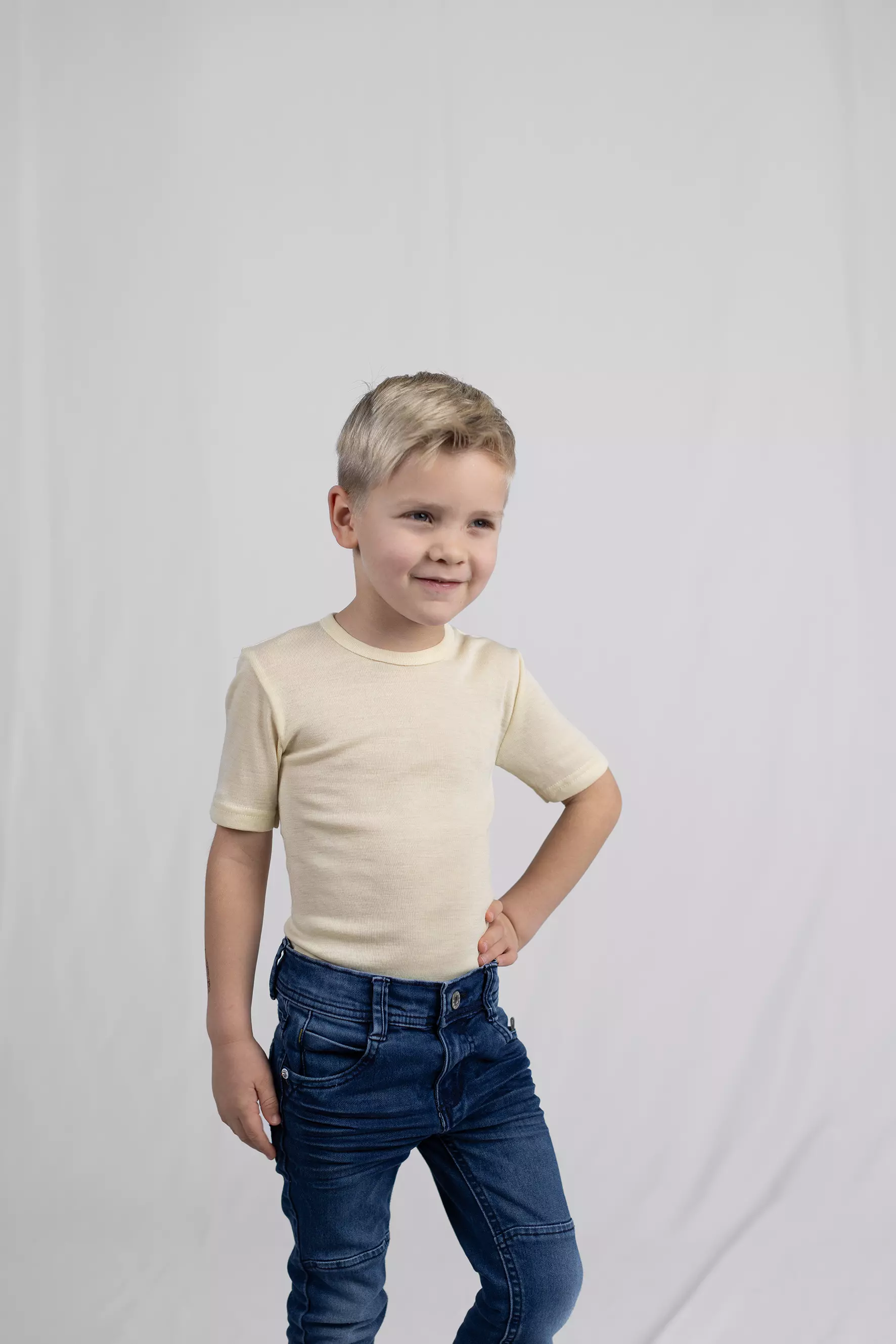 707800 natur