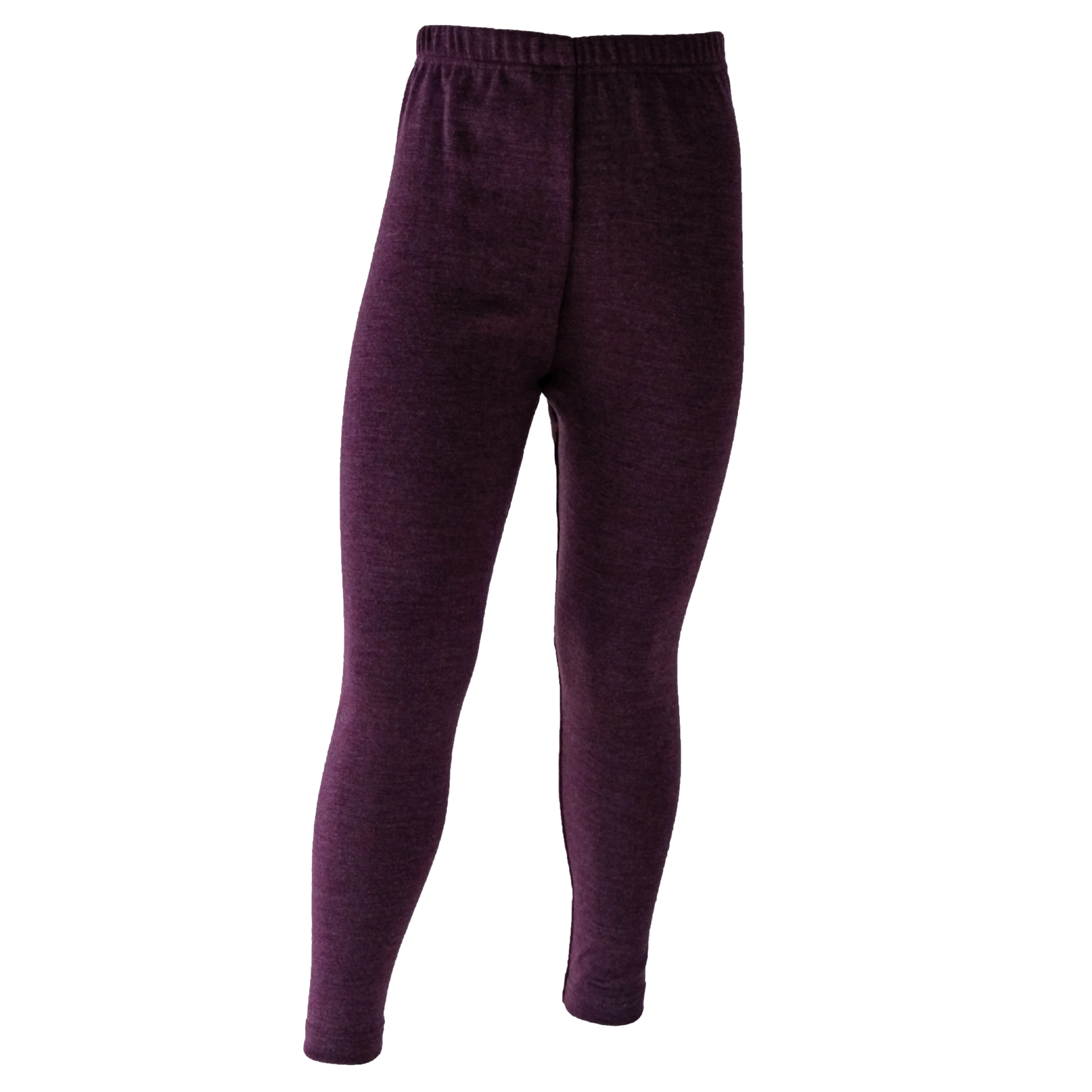 S447601 lila melange