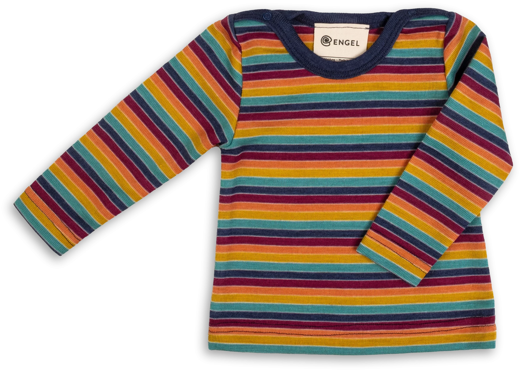 727030 multicolour