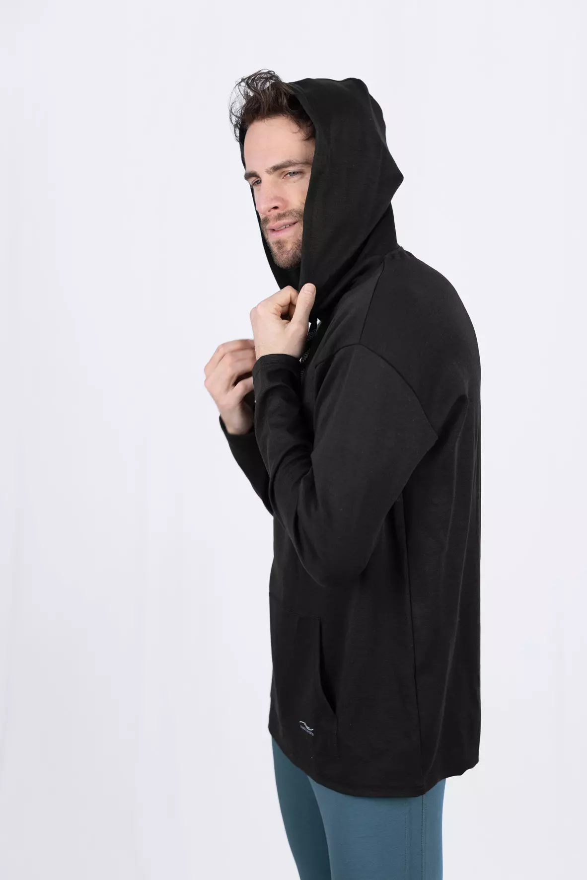 M240206260 black
