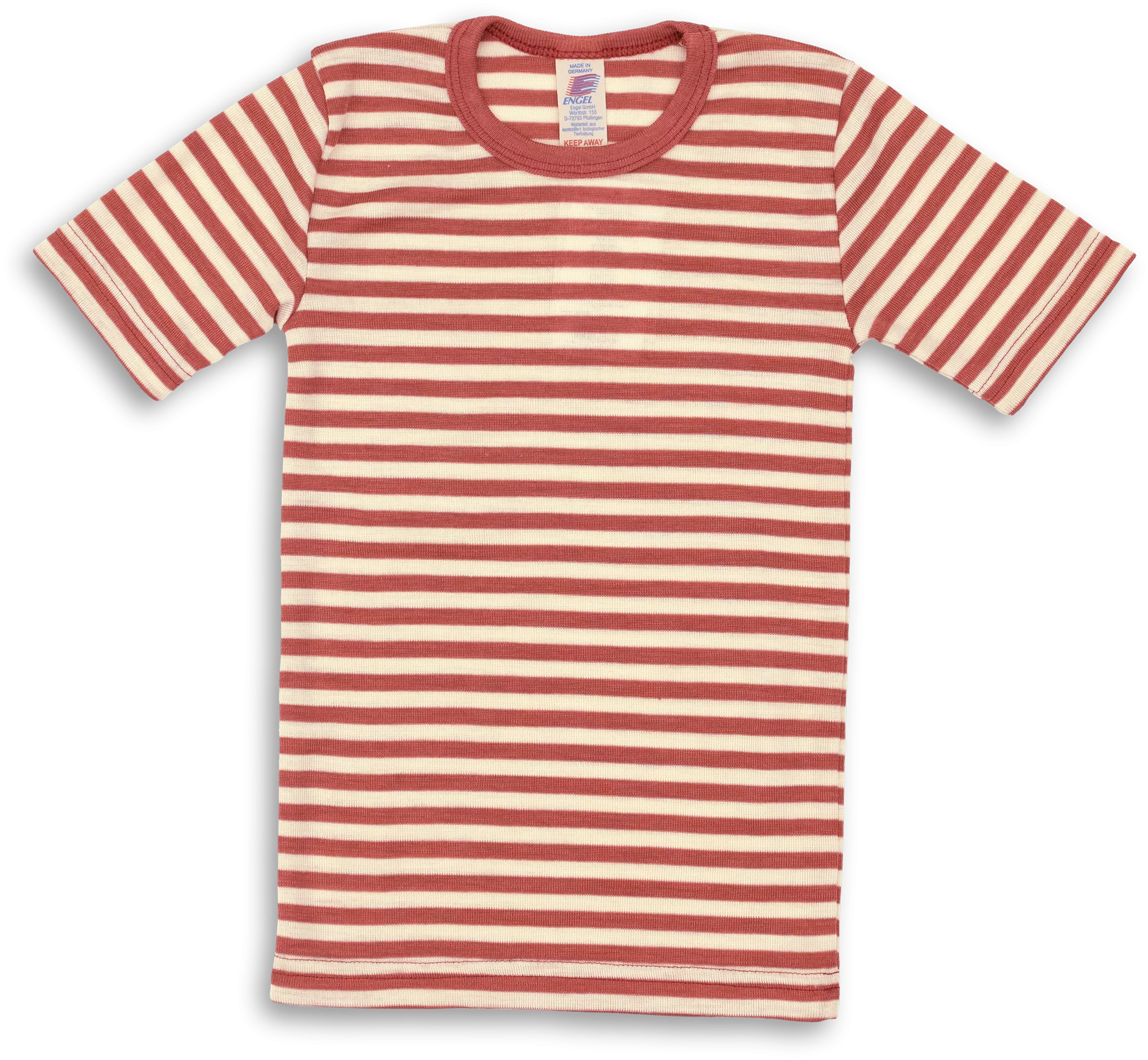 S727800 kupfer/natur (9:9)