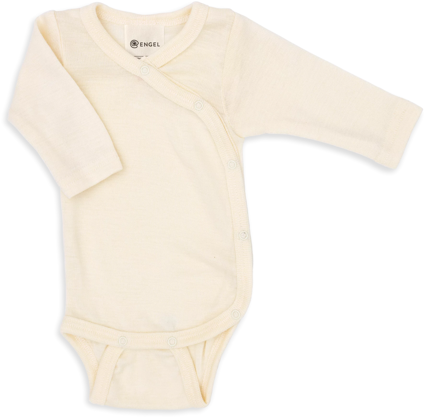 700960 natur