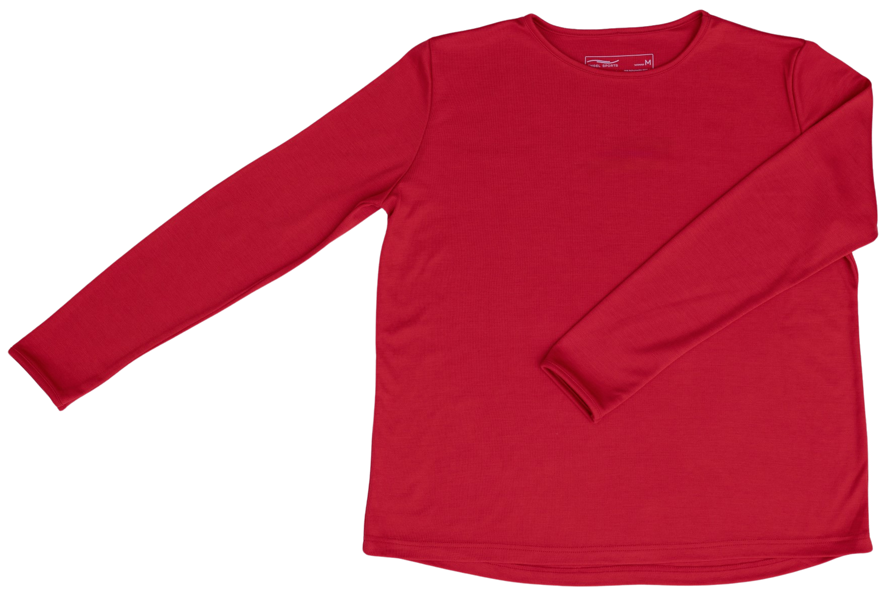 ENGEL SPORTS Ladies sweatshirt