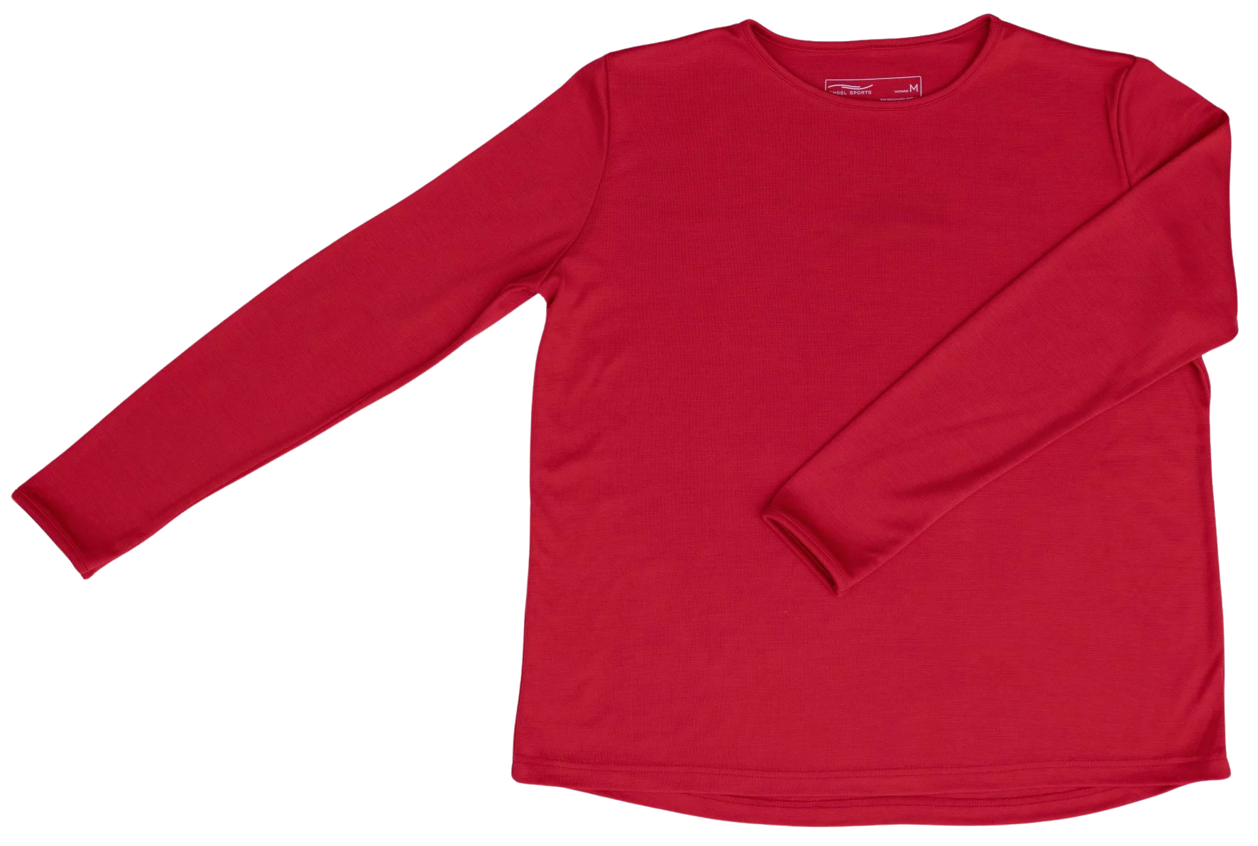 S240204981 rosso