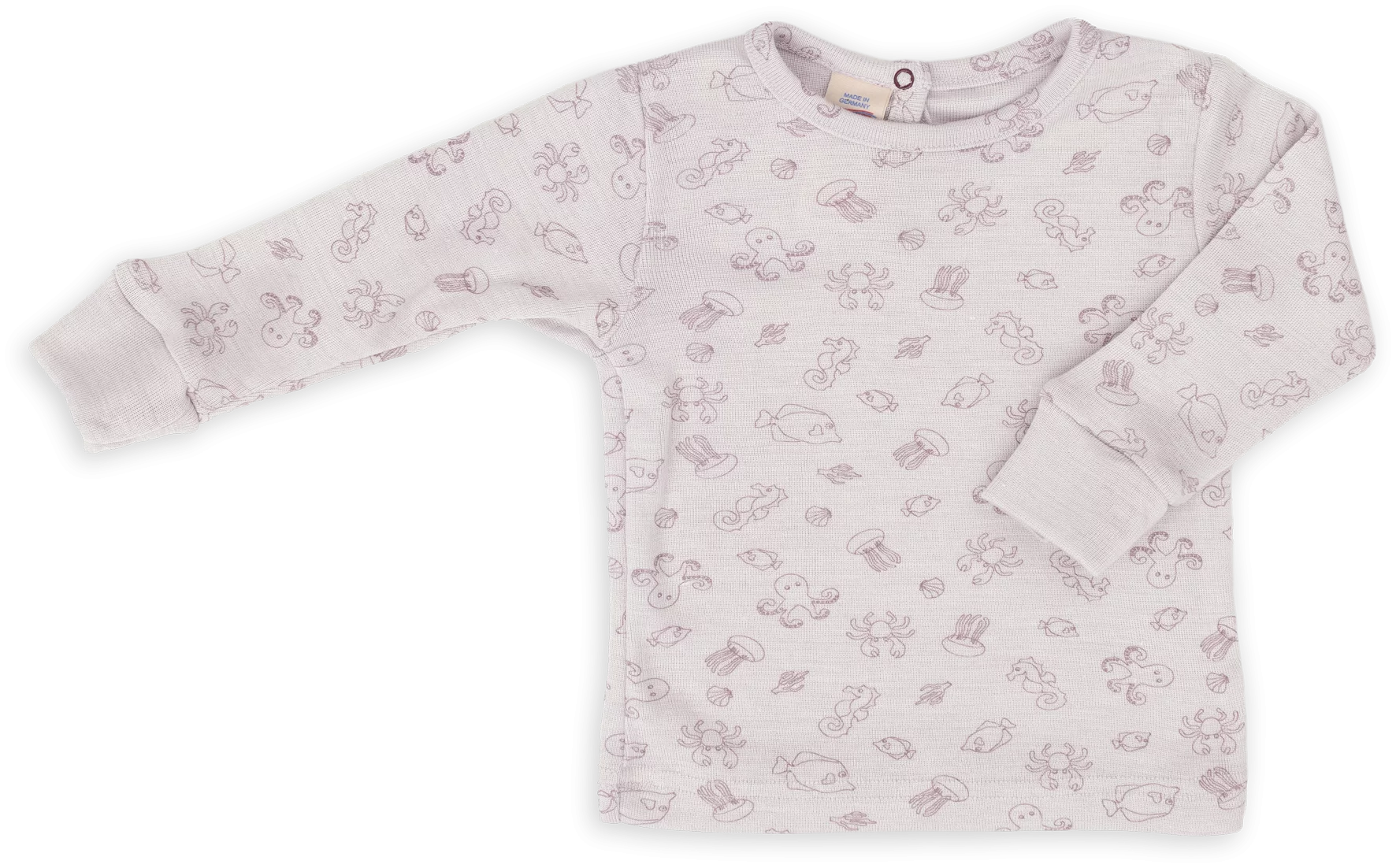 705535 magnolie (bedruckt)